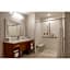Home2 Suites by Hilton Raynham Taunton