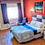 Rodeway Inn Roswell West