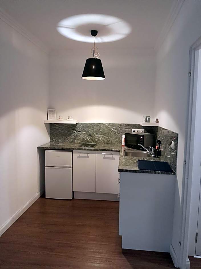 Éjjeli Bagoly Étterem és Panzió