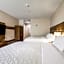 Holiday Inn Express Hotel & Suites Columbus By IHG