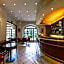 LVG Hotel Collection - Il Chiostro