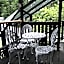ノマの森 Nomanomori B&B
