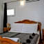 Hola Surf Morocco - Surf Camp Yoga In Tamraght