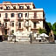 Il galleone