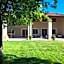 B&B Cascina Sagrestia