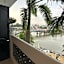Ca Ty Hotel
