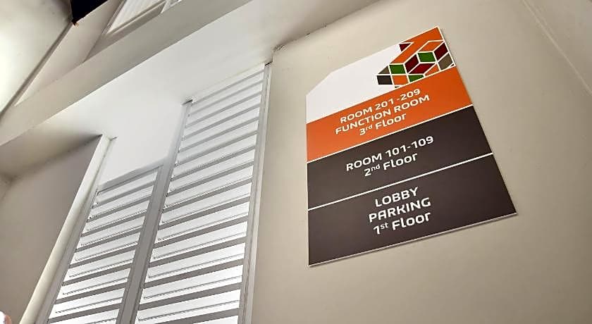 Tuju WK Homes Syariah