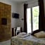 Residenza Case Arse