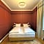 Hotel Uhland