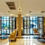 Pearl Hotel Phuket