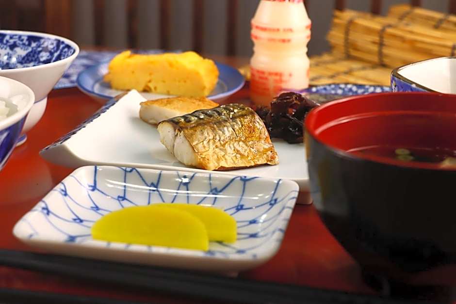 Kenrokuen