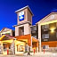 Best Western Firestone Inn & Suites