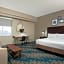 Four Points by Sheraton Fort Lauderdale Airport - Dania Beach