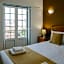 Hospedaria Canto do Rossio