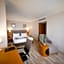 Mado Hotel