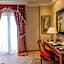 Swiss Diamond Hotel Prishtina