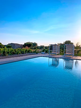 Dimora Calauriia - Adults Only