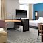 Residence Inn by Marriott Arvada Denver West