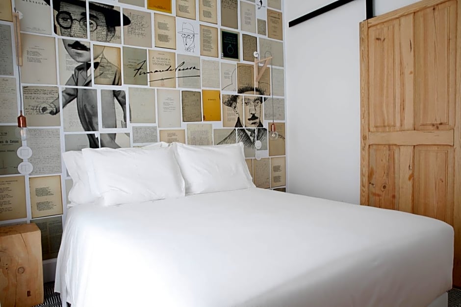 Sapientia Boutique Hotel