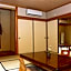Yamashinobu