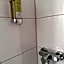 Hayk Altstadthotel & Appartements