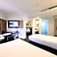Mercure Penrith
