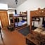 Lago Sol Hotel & Suites
