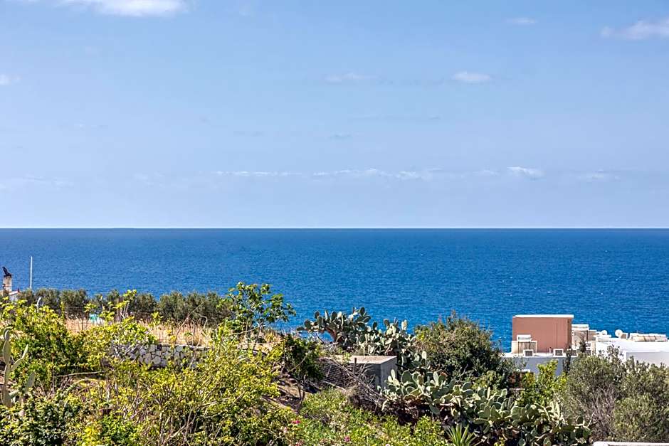 Mythos Village Diskos