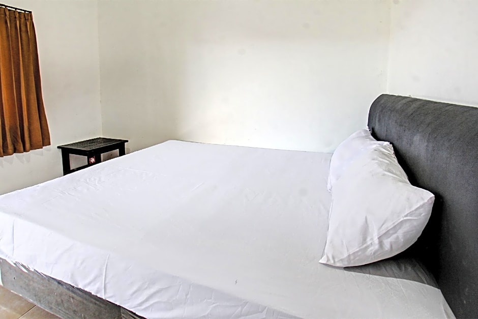 OYO Life 92754 Kost Griya Perdana