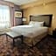 Best Western Harvest Inn & Suites