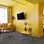 Angad Arts Hotel St. Louis, Tapestry Collection by Hilton