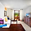 Residence Bougainvillae