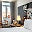 Se Catedral Hotel Porto, Tapestry Collection by Hilton