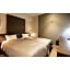 S-peria Inn Nihombashi Hakozaki - Vacation STAY 82340