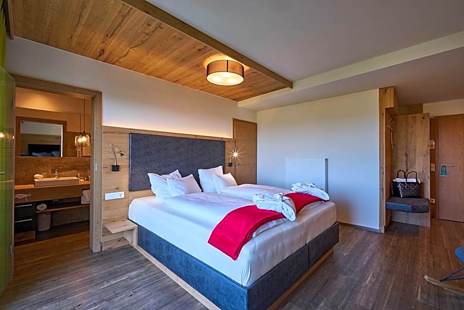 Wellnesshotel Zum Koch