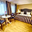 Saillant Hotel Gulpenerland - Auping Hotel Partner