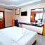 Jirawan Hotel