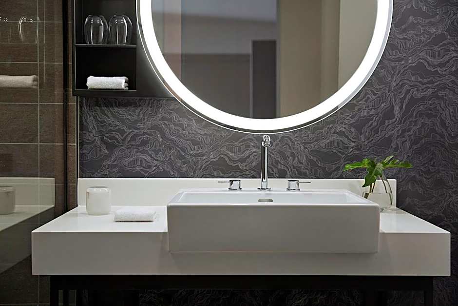 Kimpton Sawyer Hotel By IHG