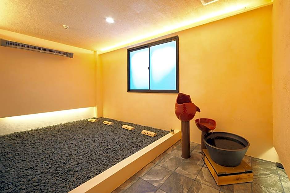 Meitei no Yado Hotel Koshien