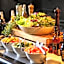 Cosmopolitan Bobycentrum - Czech Leading Hotels