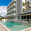 Hotel Oceano