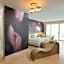 The Eden by Desire Riviera Maya All Inclusive - Couples Only