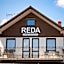 Pensjonat Reda