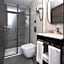 Sercotel Plana Suites