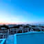 Hotel Augustus Riccione