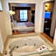 Baymont by Wyndham Seattle/Kirkland WA