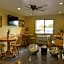 Americas Best Value Inn and Suites International Falls