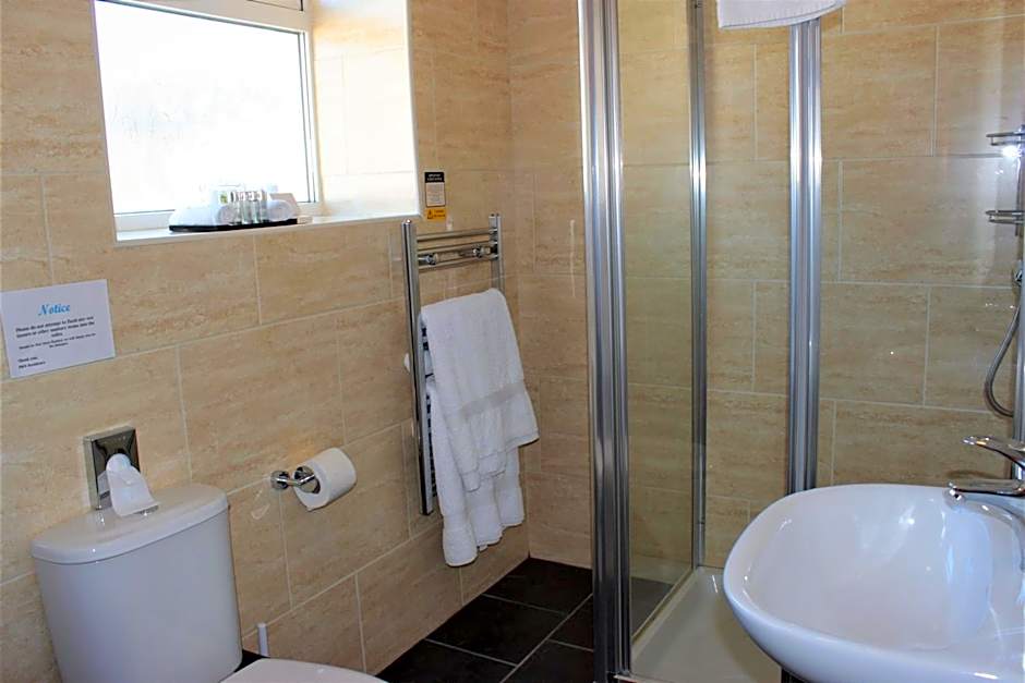 The P&M Paignton RESIDENCE