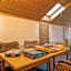 Sport Hotel Gejzirpark