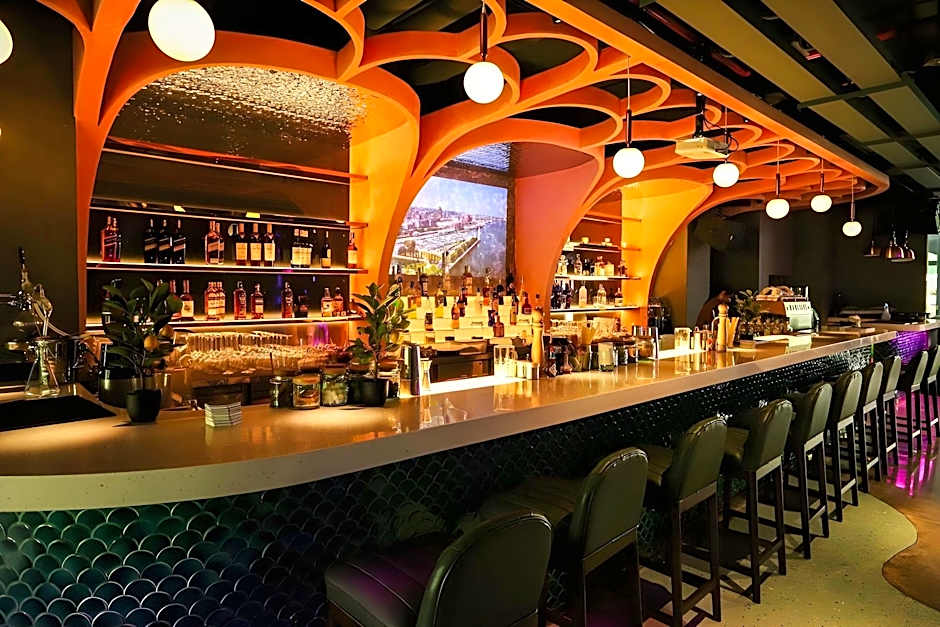 HOME Hotel Phu Nhuan